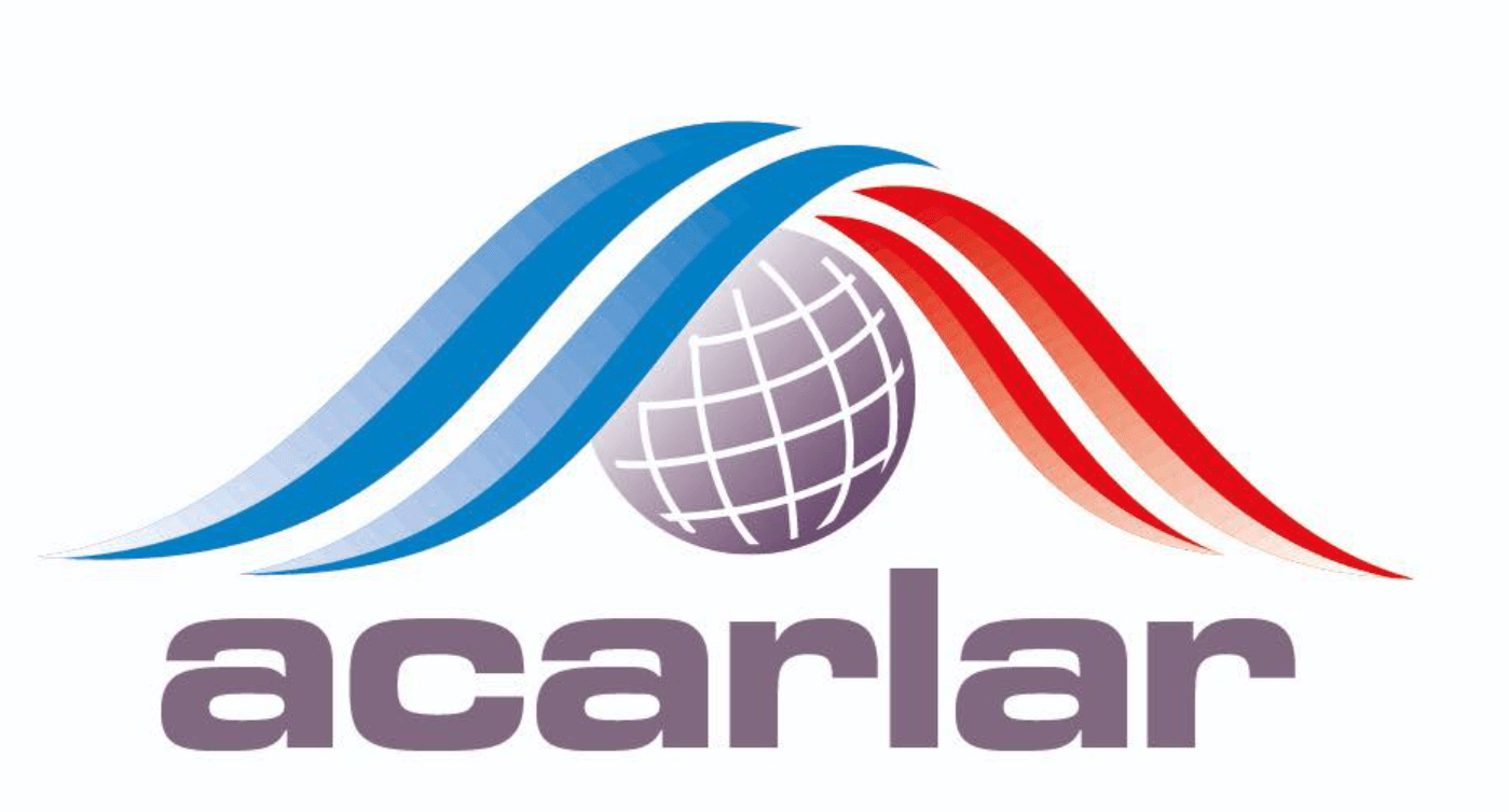 Acarlar
