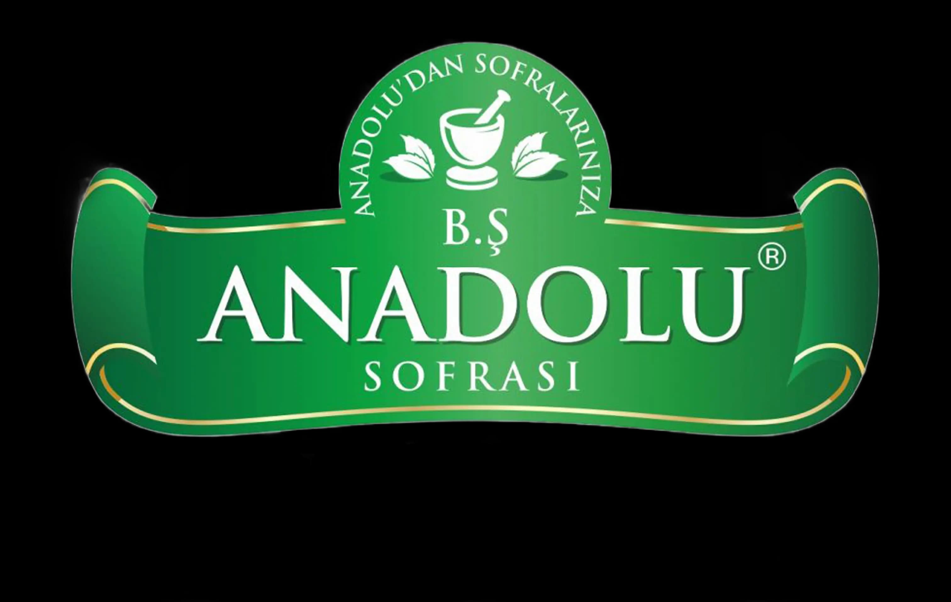 Anadolu Baharat