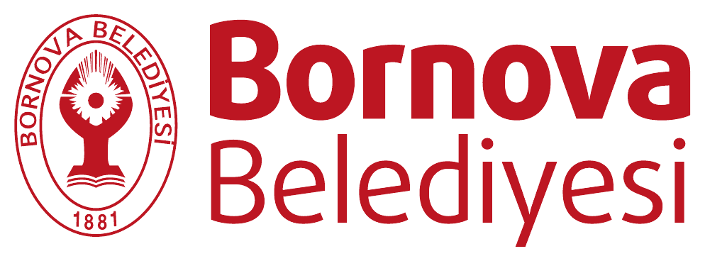Bornova Belediyesi