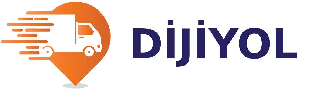 Dijiyol