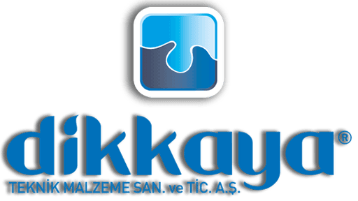 Dikkaya