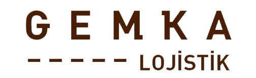 Gemka Lojistik