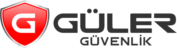Güler Güvenlik