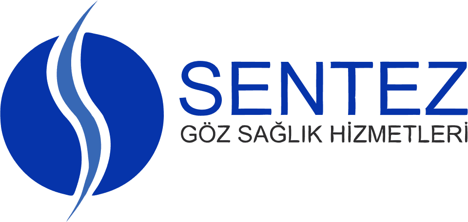 Sentez Göz