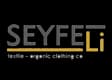 Seyfeli
