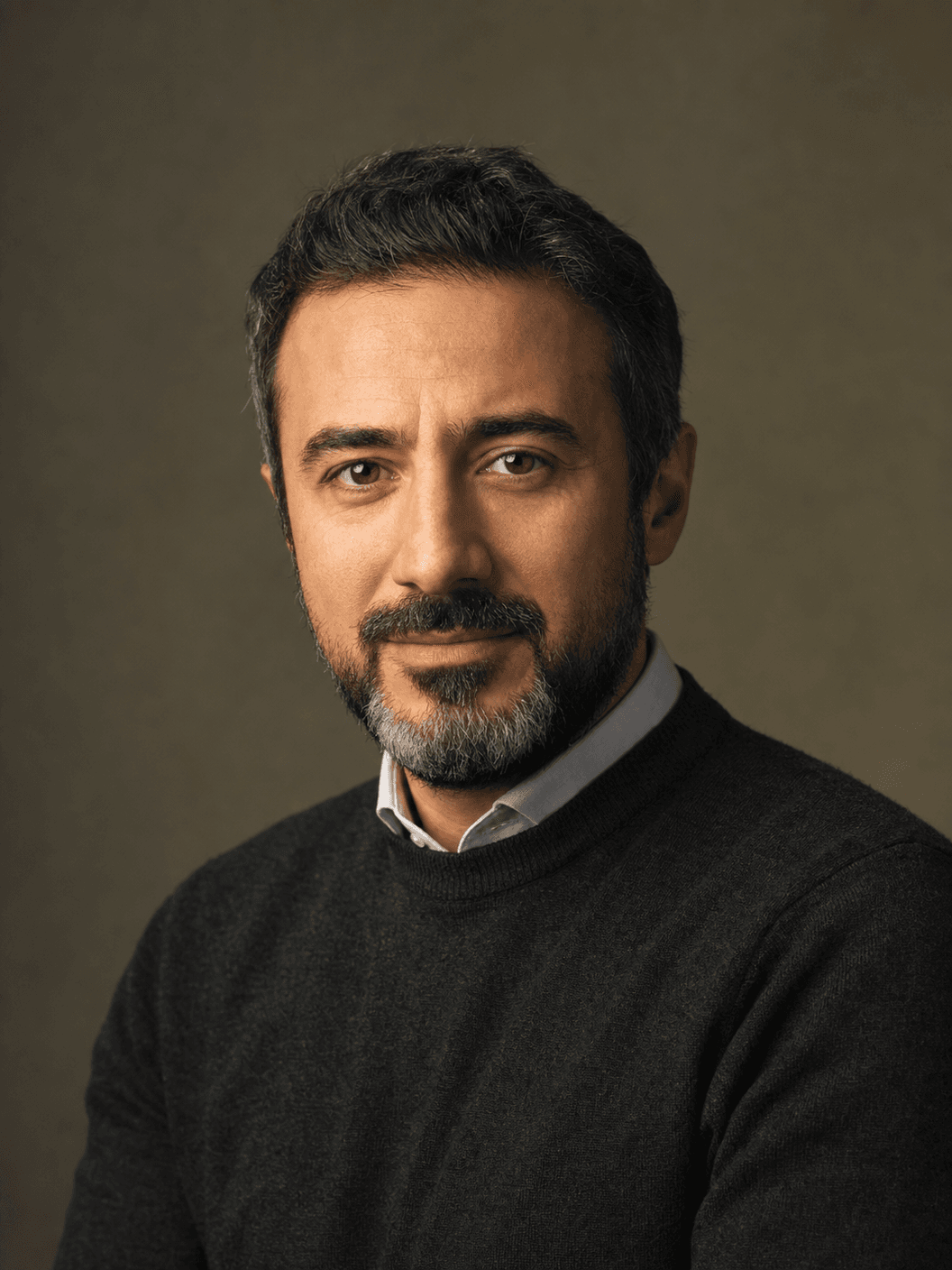 Yeni kullanıcı